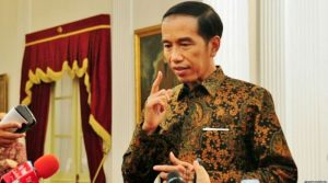 November 2018, Presiden Jokowi Dijadwalkan Kunker ke Konsel