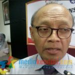 Kepala Perwakilan Bank Indonesia Provinsi Sultra, Minot Purwahono