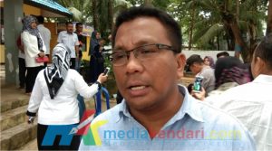 KPU Kendari Bersyukur Ribuan KTP-el Telah Dimusnakan Dukcapil