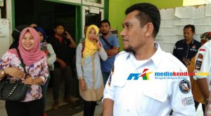 DPTHP-2 Sultra, Pemilih Terbanyak Ada di Kota Kendari