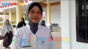 Peralihan Musim, Dinkes Imbau Warga Jaga Kebersihan Lingkungan