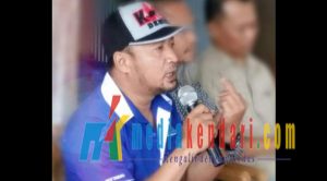 Balittro Bogor Nyatakan Benih Cengkeh Kolut Layak Dijadikan Bibit