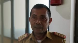 Bupati Kolaka Dilantik Januari 2019, Wali Kota Kendari Belum Jelas