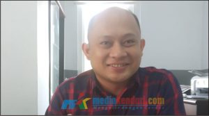 Kredit Plus Kendari Hadirkan Promo Akhir Tahun