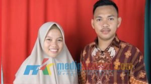 Calon Ketua BEM UHO ini, Ingatkan Pendukungnya Tidak Terprovokasi