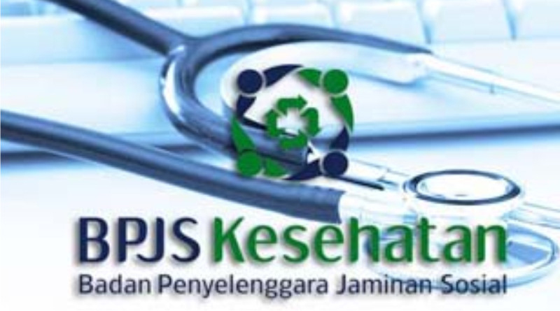 BPJS Kesehatan Jadikan Akreditasi RS Sebagai Syarat Wajib Kerjasama