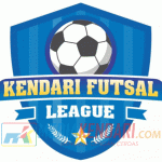 Liga Futsal Kendari