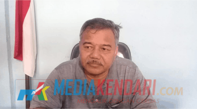 Dipecat Sepihak, Kader Posyandu di Baubau Minta Pemkot Evaluasi Lurah Lanto