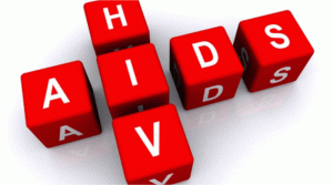 Dalam 5 Tahun, 89 Warga Muna Terserang Virus HIV/AIDS