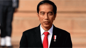 Awal Maret, Jokowi Dijadwalkan Berkunjung ke Sultra
