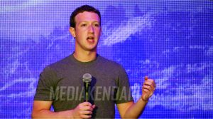 Facebook Perketat Iklan Politik Asing di Indonesia Jelang Pemilu