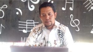 Tanggung Jawab Penuh di TPS, KPPS Harus Bersikap Tegas Saat Pemilu 2019