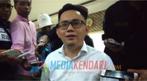 Kuasa Hukum : PT SJM Masih Beraktifitas