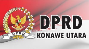 Periode 2014-2019, DPRD Konut Belum Hasilkan Perda Inisiatif