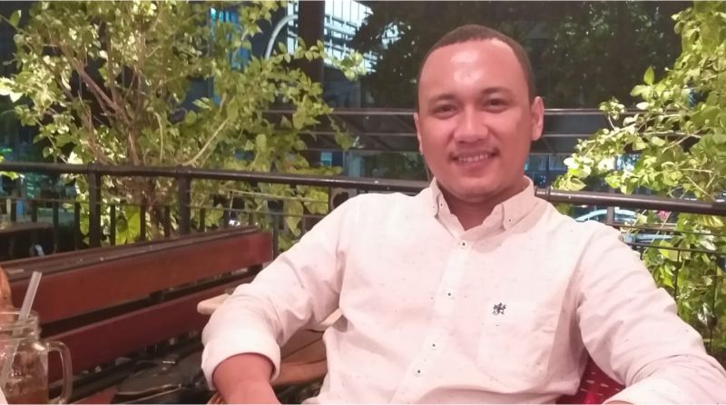 Aktifitas Tambang PT Daka Group Diduga Rusak Lingkungan, Forsemesta Sultra Minta KPK Cek Lokasi