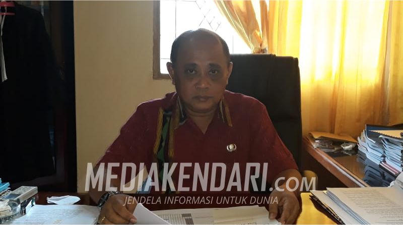 Dilaporkan Warga Gara-gara Dana Desa, Inspektorat Periksa Tujuh Kades
