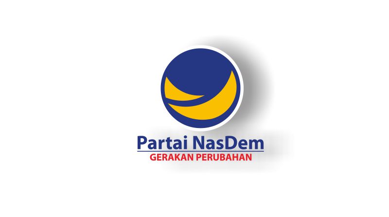 Partai Nasdem Klaim Rebut 12 Kursi di DPRD Mubar