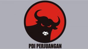 PDIP Kota Baubau Diprediksi Raih Tiga Kursi di Pilcaleg 2019