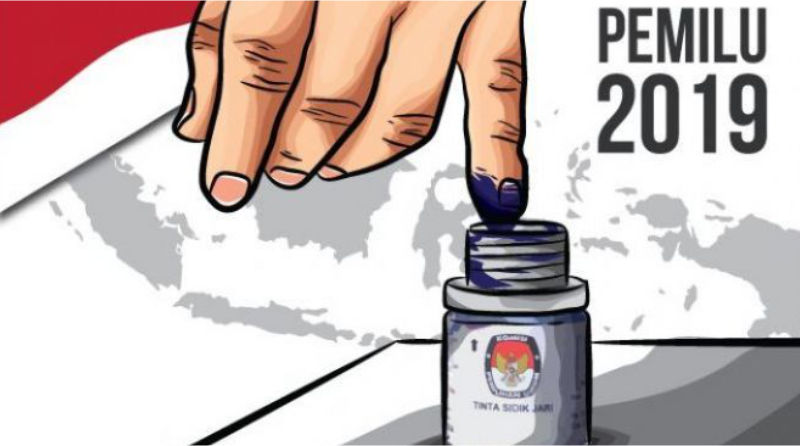 Delapan TPS Gelar PSU, KPU Bombana Pastikan Pemilih Terdaftar di DPT