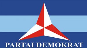 Demokrat Berhasil Rebut Ketua DPRD di Konkep dan Kolut