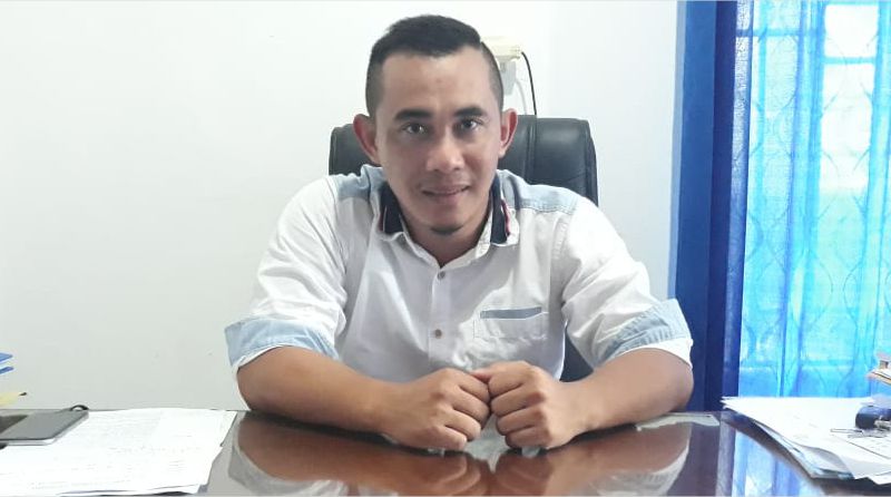 Mekar Jaya dan Unaasi Raih Juara 1 Lomba Desa dan Kelurahan se-Kabupaten Konawe