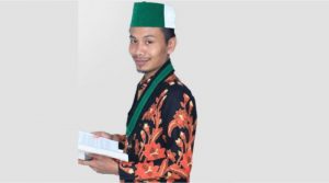 Pembangunan Pasar Wantulasi Butur Mangkrak, Kontraktor Akan Dilapor ke KPK