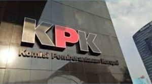 KPK  Rilis 10 Nama Perorangan dan Perusahaan Penunggak PKB Terbesar di Sultra