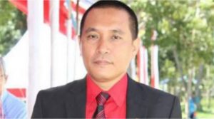 Abu Hasan Terpilih Pimpin PDIP Sultra, Rusdianto: Kami Dukung dan Terima Secara Penuh