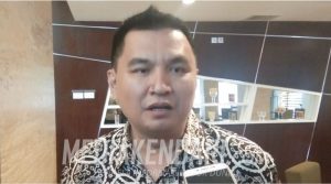 Wakil Ketua Sementara DPRD Sebut Kepolisian Lambat Ungkap Pelaku Tewasnya Yusuf dan Randi