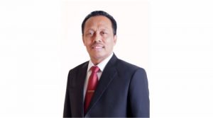 Syarifuddin Siap Tumbangkan RE dan RT di Pilkada Muna 2020