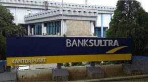Soal Temuan Kredit Rp 30 M di Bank Sultra, Gubernur Serahkan ke Kejaksaan