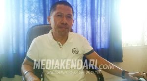 Pajak BPHTB Dominasi Sementara Realisasi PAD Kota Baubau