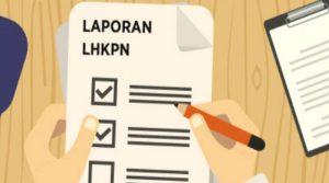 KPU Baubau: 25 Legislator Terpilih Sudah Sampaikan LHKPN ke KPK