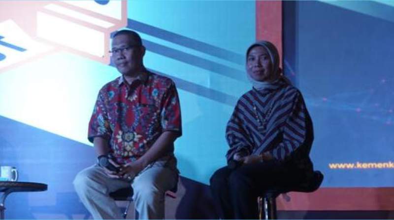 Mofest Kemenkeu RI Digelar di Kendari, Jadi Kota Ketiga di Indonesia