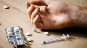 Ribuan Pecandu Narkotika di Sultra Sembuh Usai Direhabilitasi BNN