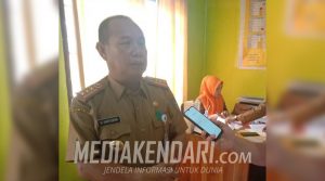 Kepala SDN 5 Palangga Diduga Sunat Dana Program Indonesia Pintar