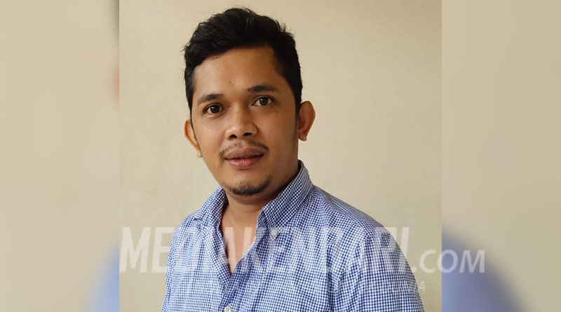 Alumni UHO Jabodetabek Desak Kapolda Sultra Tuntaskan Kasus Penembakan di Kendari