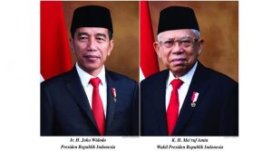 KEPPMMI Jakarta Siap Kawal Kepemimpinan Jokowi-Amin