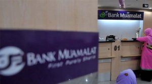 Segmen Ritel Bank Muamalat Terus Meningkat