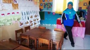 Sekolah di Lokasi Bentrok Buteng Diliburkan