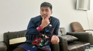 DPRD Kendari Ingin Kadia dan Wuawua Jadi Pusat Kuliner