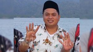 Rusmin Abdul Gani Sambut Baik Penetapan Harga Jual Ore Nikel Dari BKPM