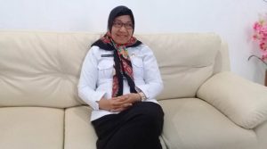 Dokter “Potong” Jam Pelayanan di RS Palagimata, Dirut: Masyarakat Jadi Korban