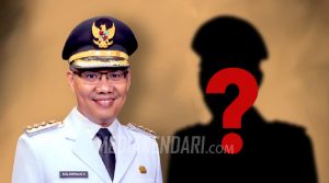DPP PKS Kirim Nama Calon Wakil Wali Kota Kendari