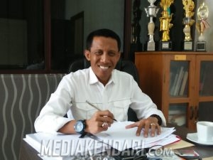 Polda Sultra Tambah Alat Bukti Dugaan Penembakan Mahasiswa UHO