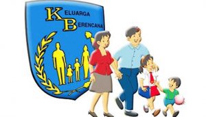 Kurangi Risiko Gagal KB, Ini Alat Kontrasepsi yang Disarankan