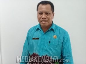 Pemkot Baubau Genjot Persiapan MTQ XI