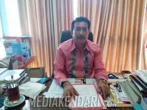 SMAN 9 Kendari Tingkatkan Kualitas Siswa Pada Tiga Aspek