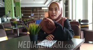 Hotel Zahra Syariah Kendari, Hadirkan Paket Wedding Terbaik