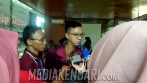 BEI: Isu Corona Tidak Pengaruhi Investasi di Sultra